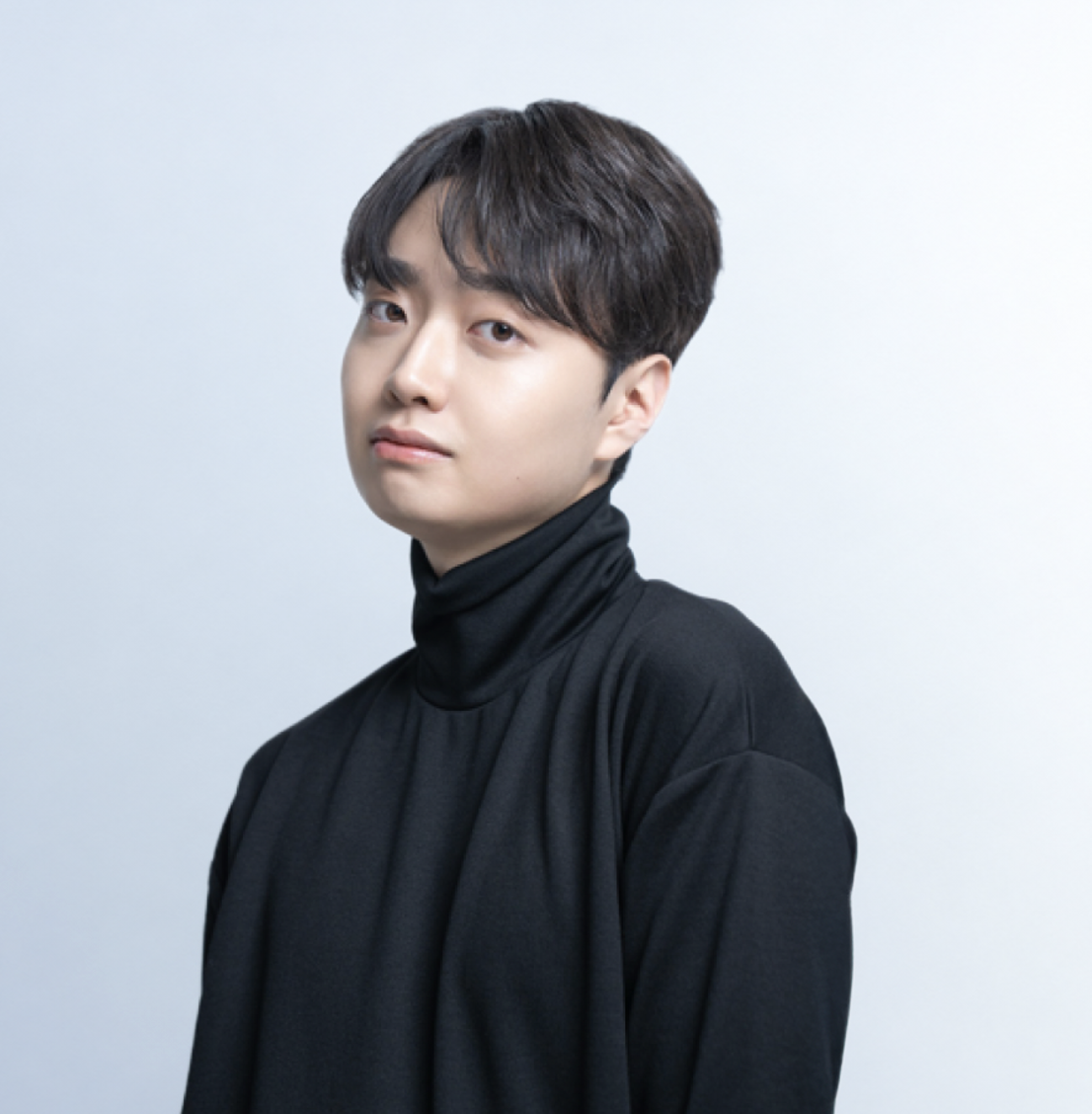 최피티 프로필 사진