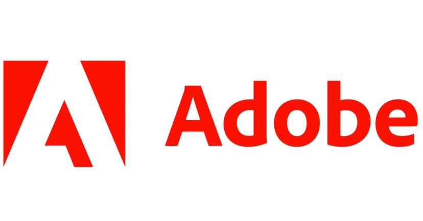 Adobe