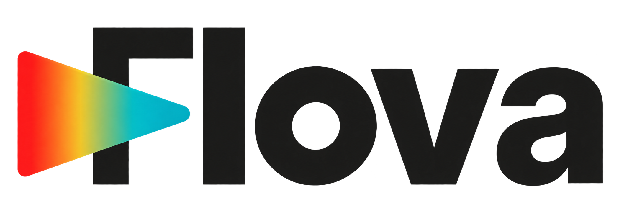 Flova
