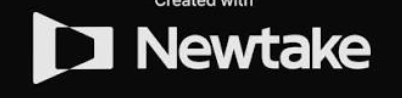 Newtake