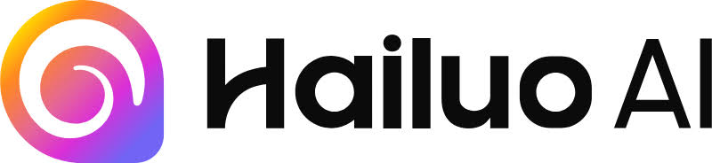 Hailuo