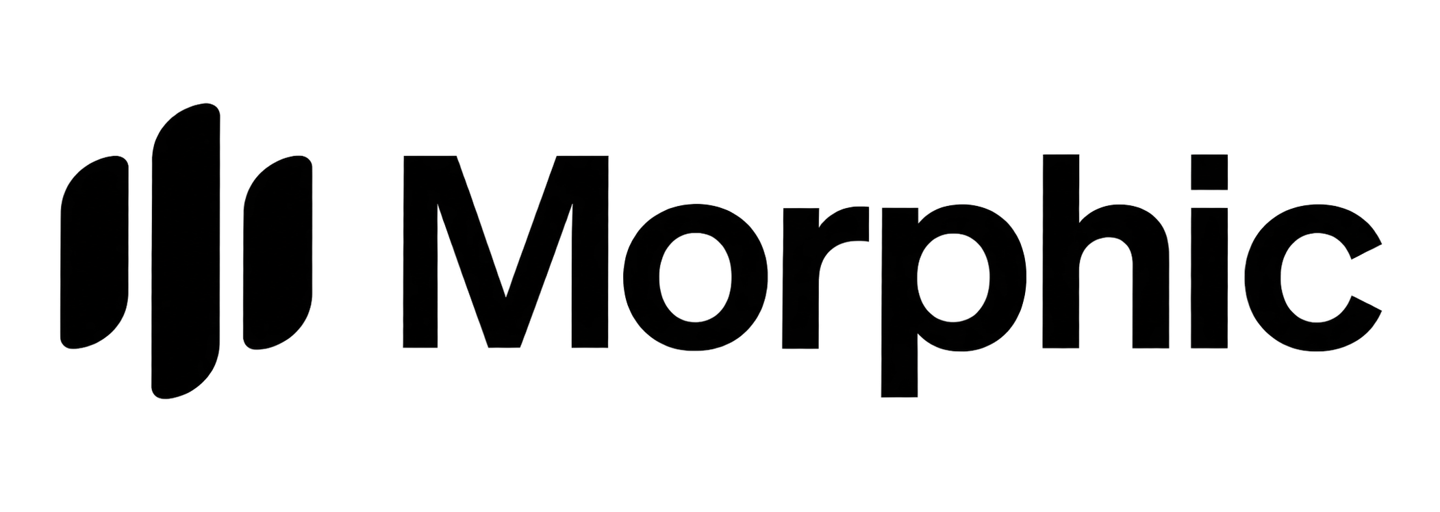 Morphic
