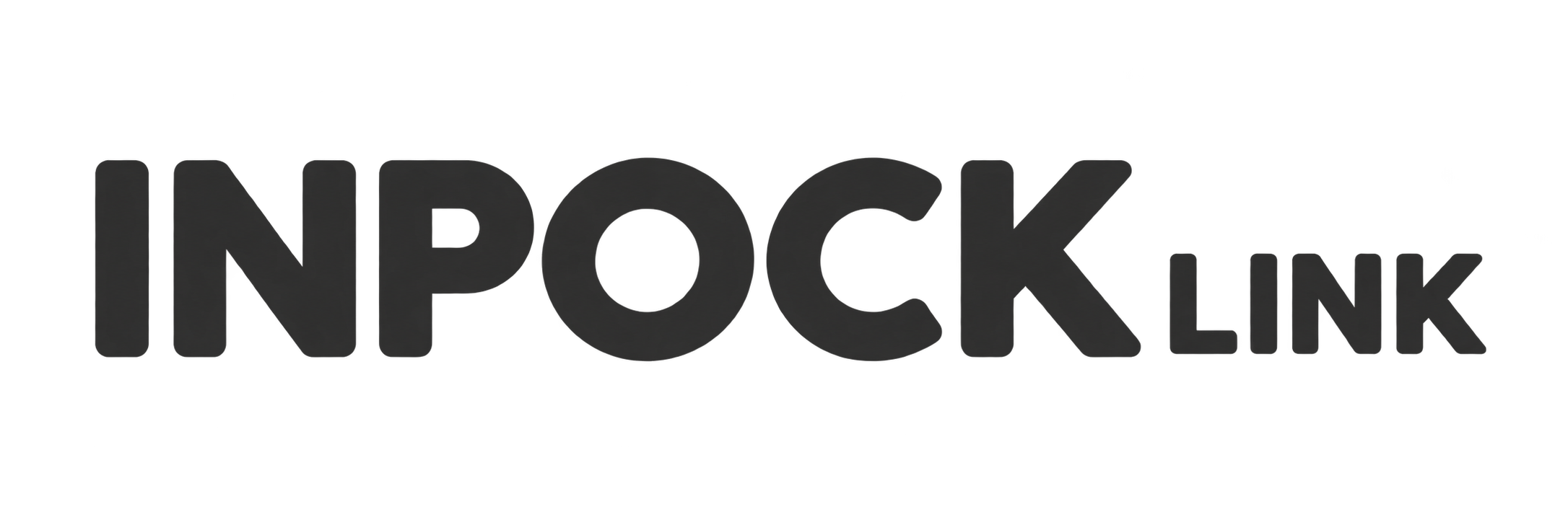 Inpock